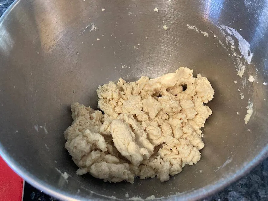 Best Bisquick Cobbler Recipe from Out of the Box Baking.com