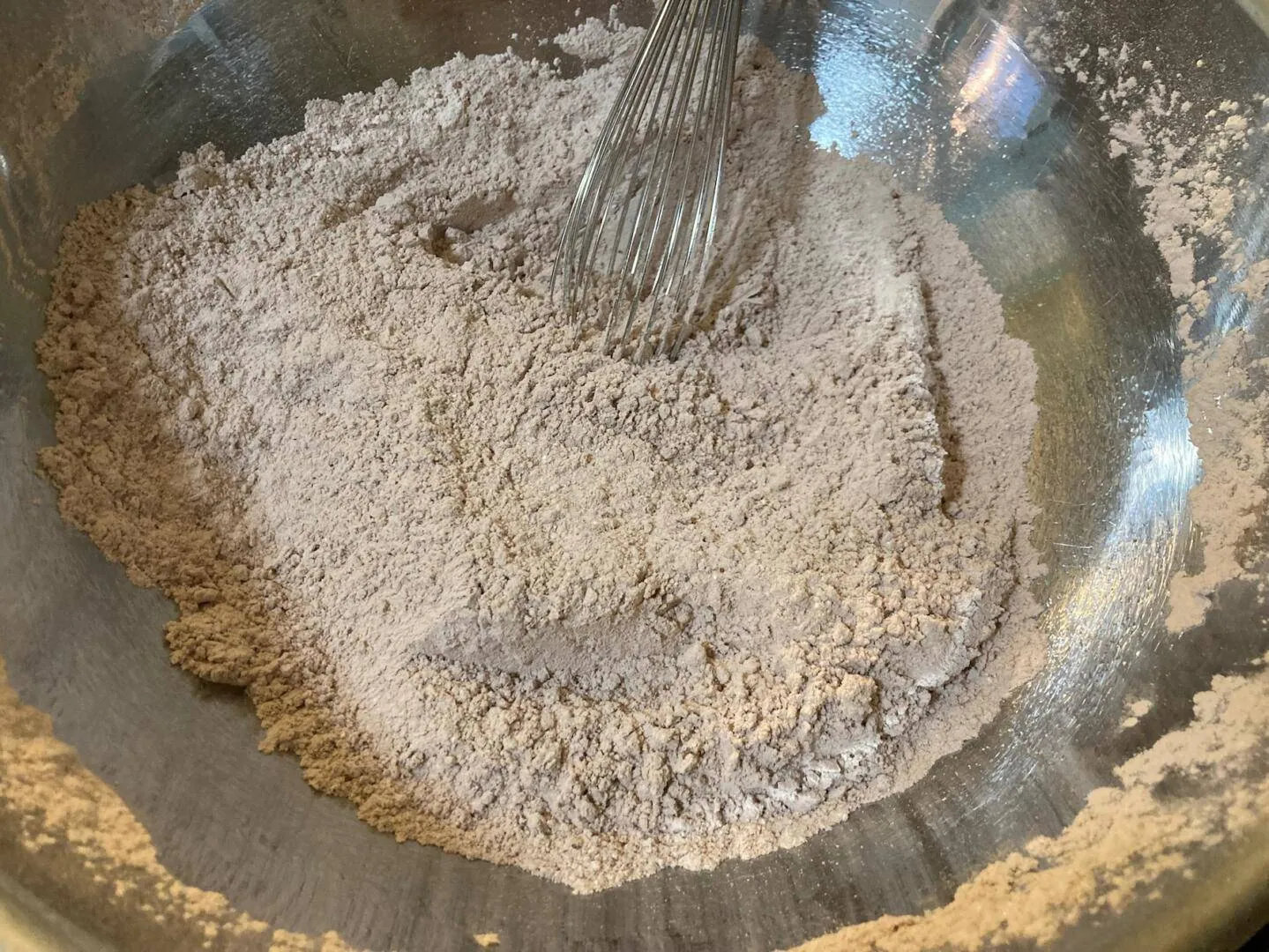 Classic Red Velvet Cake from Out of the Box Baking.com