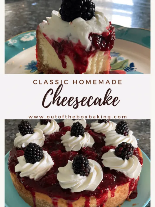 https://outoftheboxbakingcc4bb0.zapwp.com/q:intelligent/r:0/wp:1/w:1/u:https://outoftheboxbaking.com/wp-content/uploads/2022/12/Classic-Homemade-Cheesecake-with-Blackberry-Topping-compress-546x728.png.webp