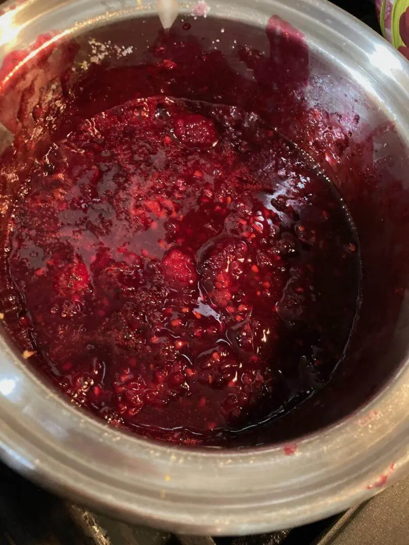 Classic Homemade Cheesecake Recipe from Out of the Box Baking.com