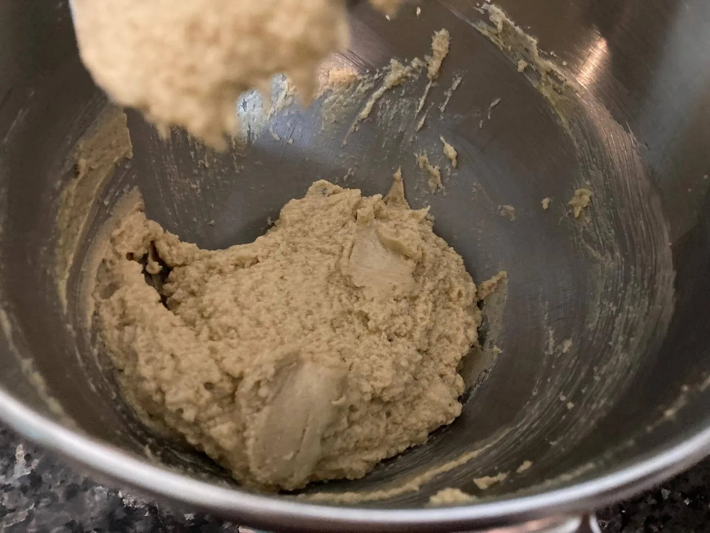 Easy Hot Chocolate Cookies from Out of the Box Baking.com