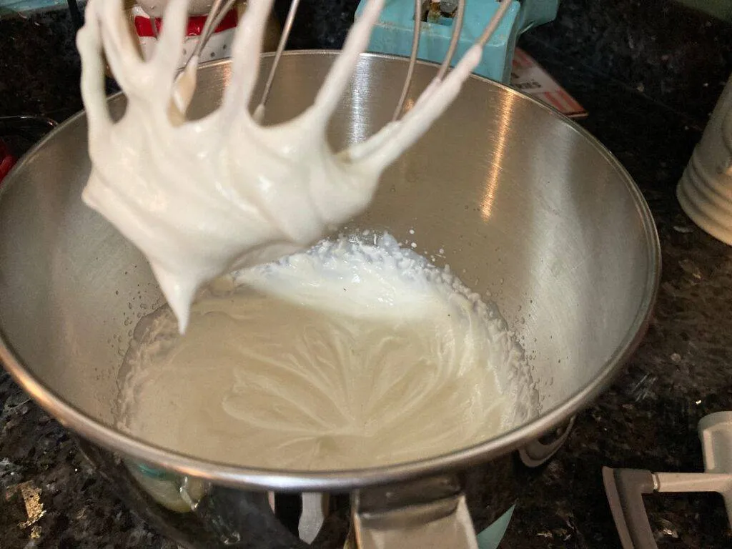 Easy No Bake Key Lime Pie from Out of the Box Baking.com