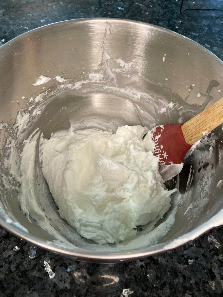 How to decorate Valentine Heart Cookies from Out of the Box Baking.com