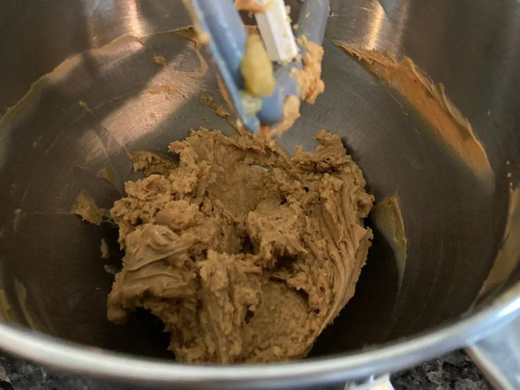 Homemade Dog Treats from Out of the Box Baking.com