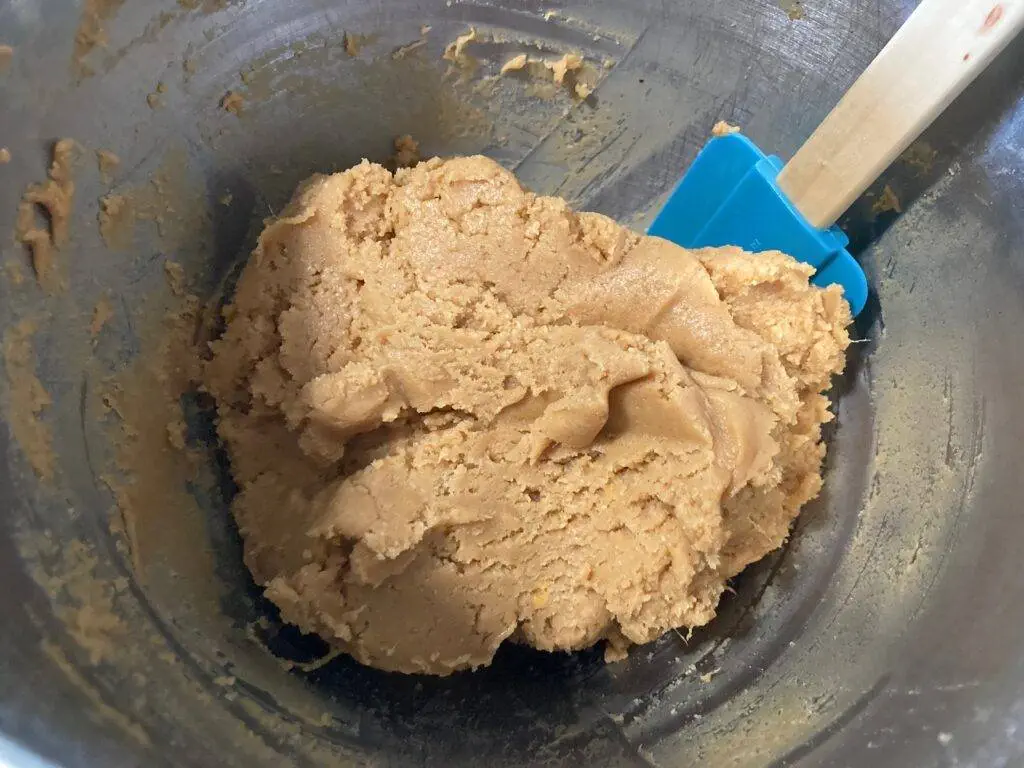 Homemade Dog Treats from Out of the Box Baking.com