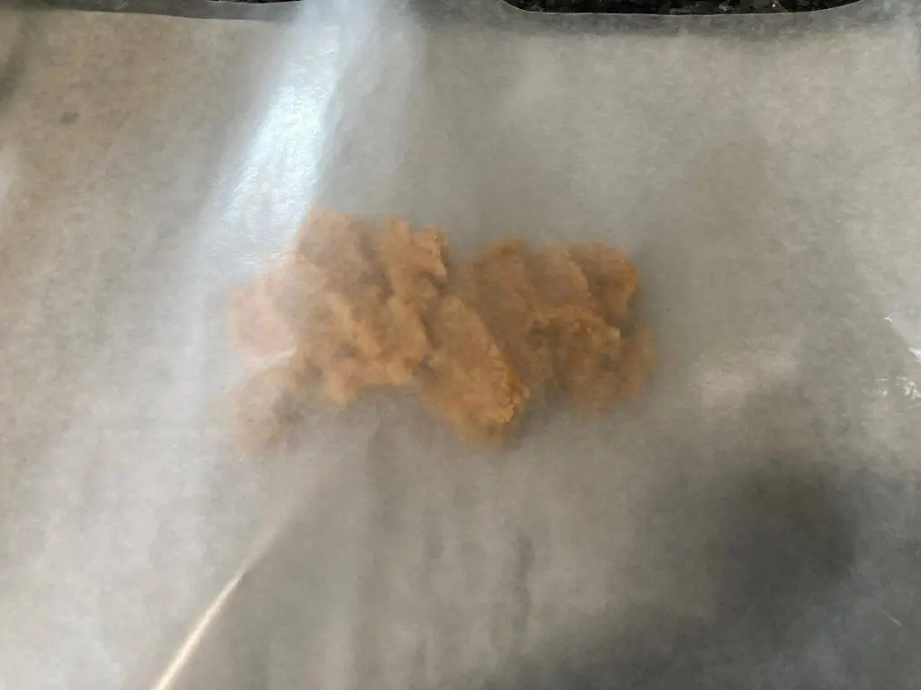 Homemade Dog Treats from Out of the Box Baking.com