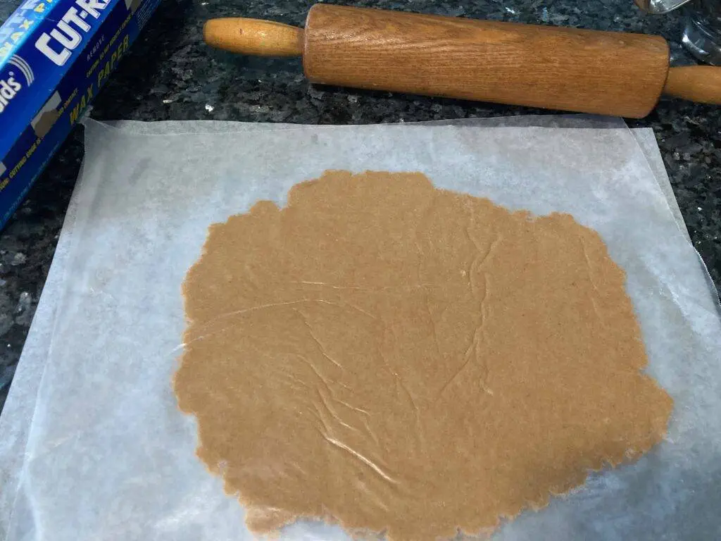 Homemade Dog Treats from Out of the Box Baking.com