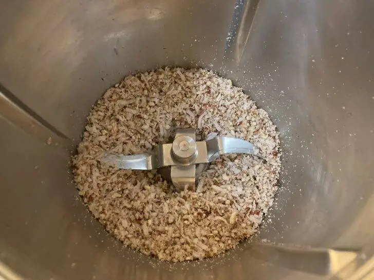 Easy Banana Bread Maui from Out of the Box Baking.com