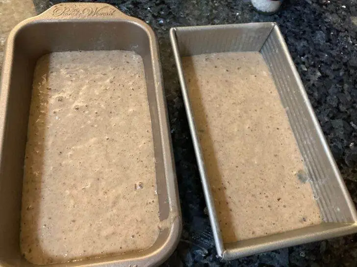 Easy Banana Bread Maui from Out of the Box Baking.com