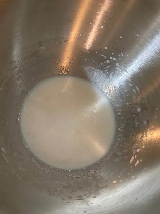 Light and Fluffy Yeast Rolls from Out of the Box Baking.com