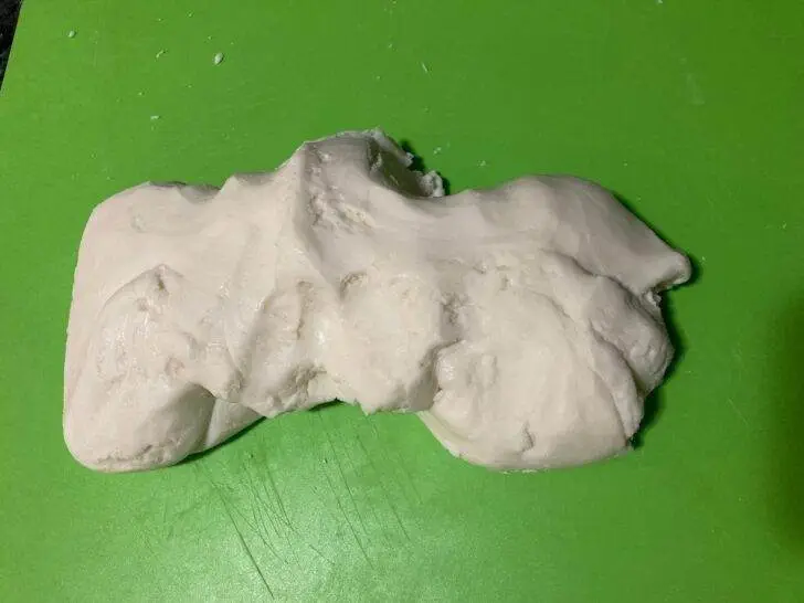 Copycat Peppermint Patties from Out of the Box Baking.com