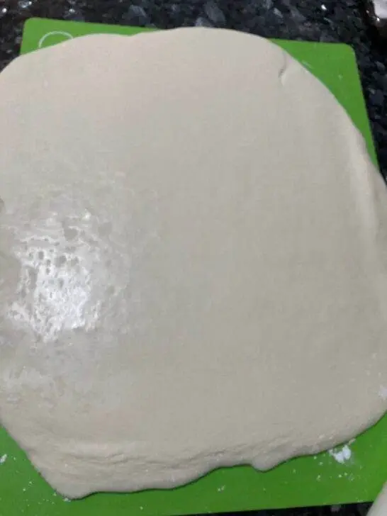 Copycat Peppermint Patties from Out of the Box Baking.com