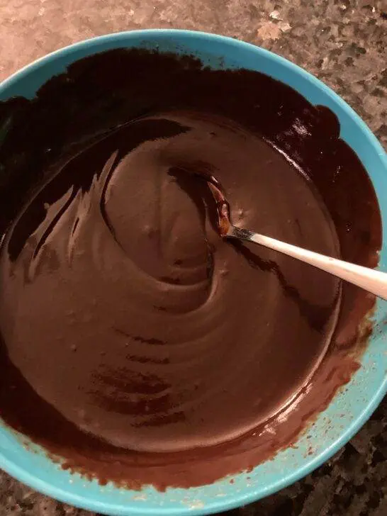 Easy Almond Joy Truffles from Out of the Box Baking.com