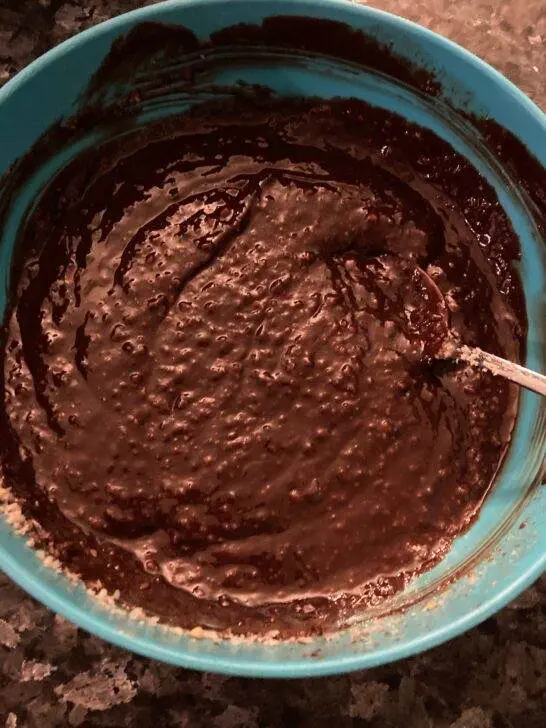 Easy Almond Joy Truffles from Out of the Box Baking.com