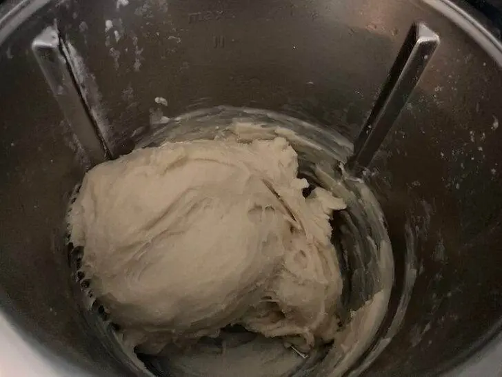 Homemade Cinnamon Bread from Out of the Box Baking.com