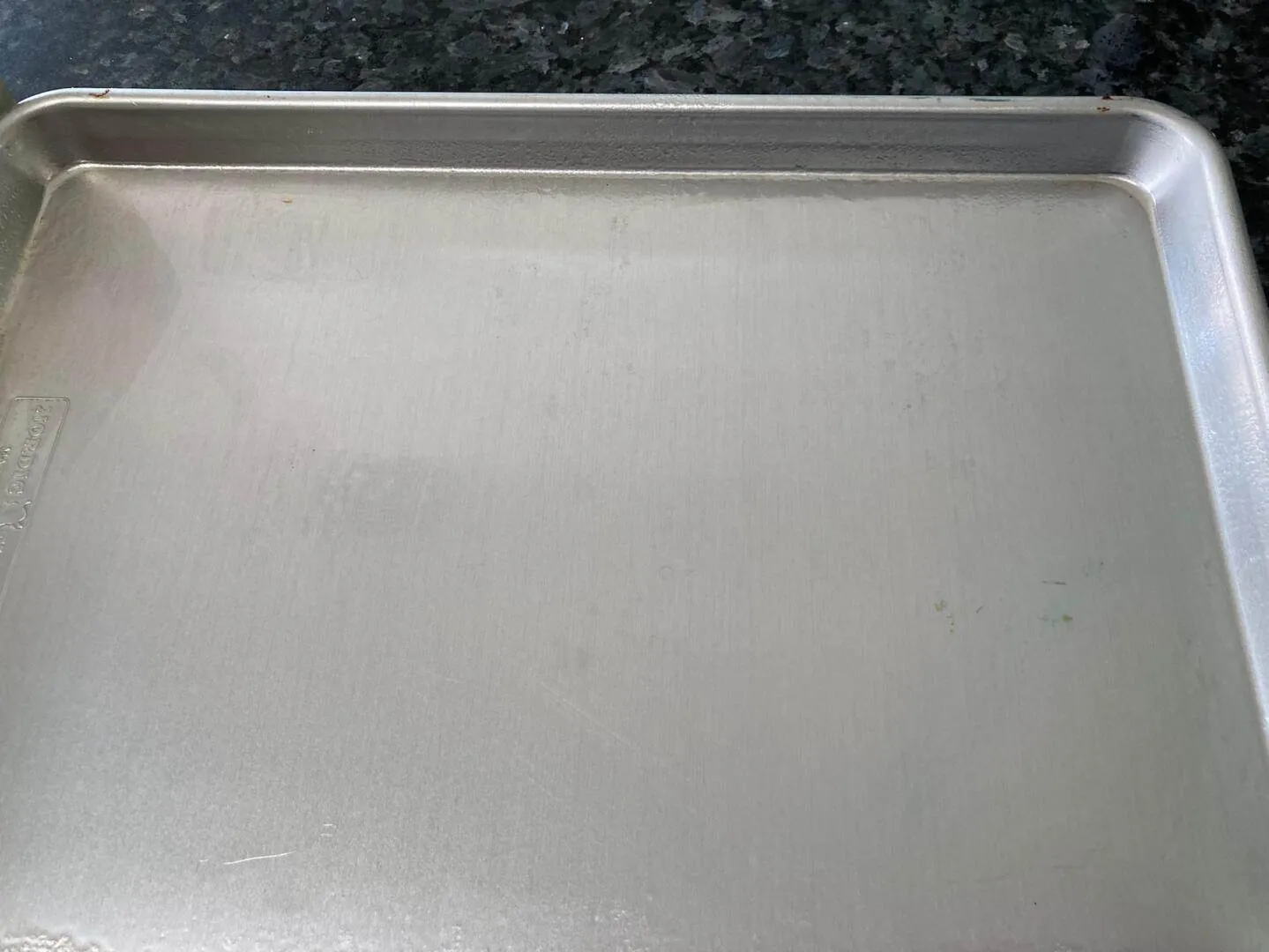 Sugar Shards (Edible Sugar Glass) Out of the Box Baking