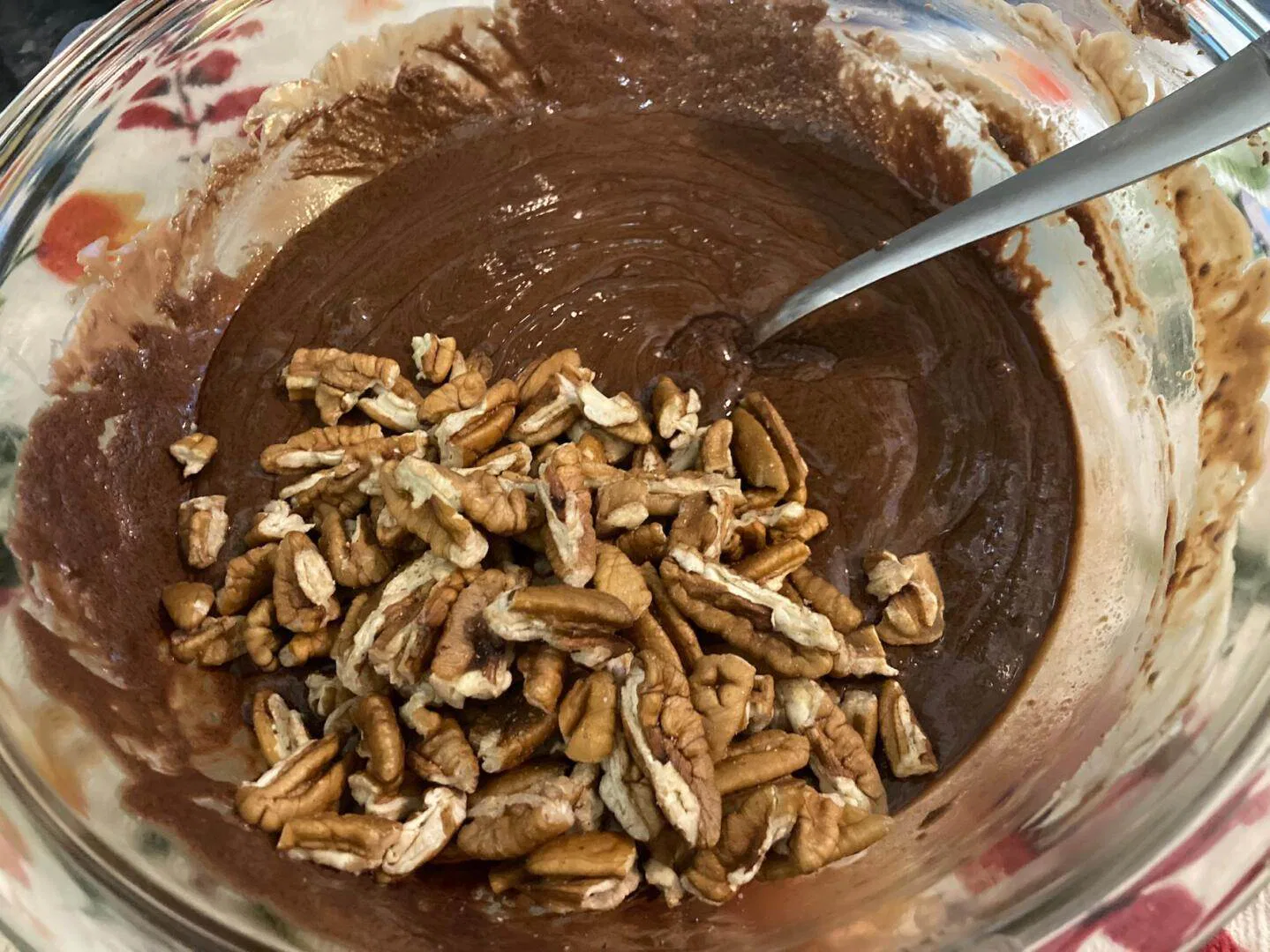 Simple Canned Frosting Fudge Out of the Box Baking