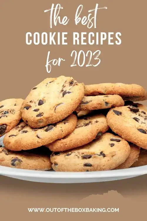 The Best Cookie Presses of 2023