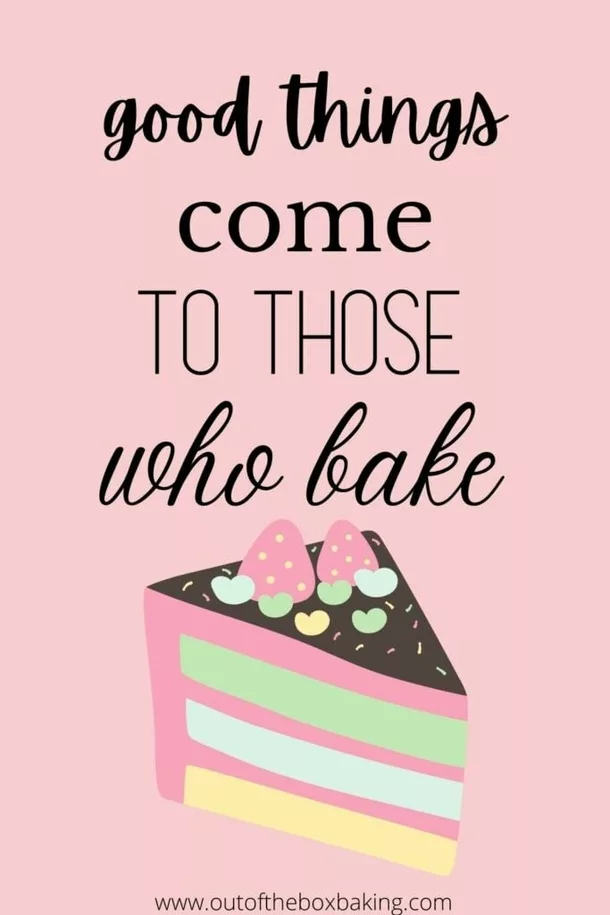 Women's Day Cake Ideas
