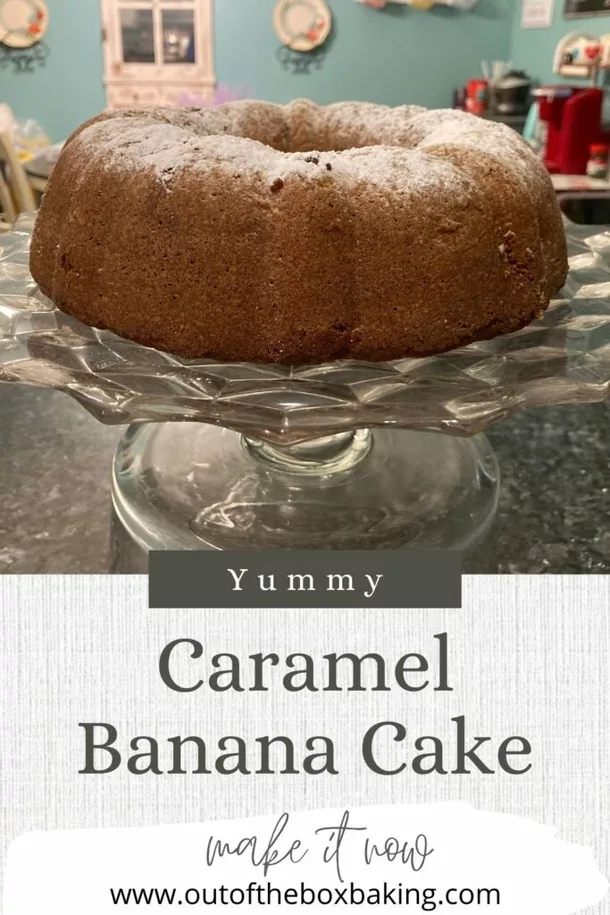 100 Wonderful Cake Captions for Instagram (Funny Puns!)